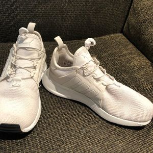 Adidas sneakers in great condition